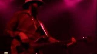 Les Claypool - Awakening