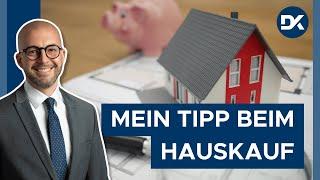 Haus kaufen in Österreich - so machst du es richtig! #immobilien #hauskauf