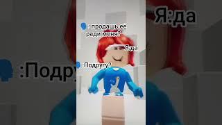 17 червня 2025 р.