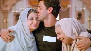 Kabi khushi kabi guham full movie