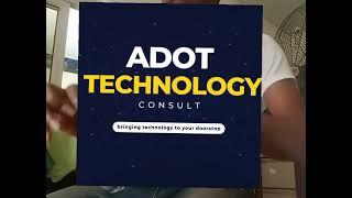 Internet Tutorial for Beginners: Everything You Need to Know | ADOT TECHNOLOGY CONSULT