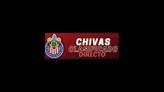 Chivas En La Clausura 2023 LigaMx "Gran Torneo de Chivas" Pte5 @chivasfans22 #500subs