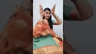 भारतीय नारी इन साड़ी #shorts #sareelove #bhartiyanaari  #saree #youtubeshorts #relatable #yt #fyp