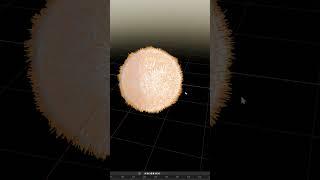 Blender Hack Add Fur to Objects in 5 Seconds WITHOUT Any Skill
