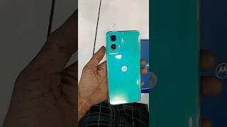Unitech mobile Bidhuna #moto #motomobile #mobile #unboxing #explore