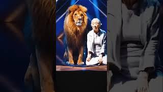Vande mataram #viralvideos #trending #love   1million viwes