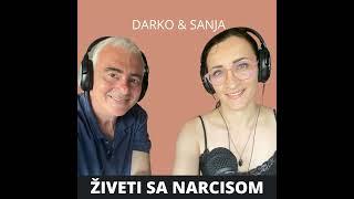 Živeti sa narcisom