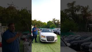 CHEAPEST CARS COLLECTION IN DELHI || HIGH STREET CARS || AUDI N MERCEDES CARS IN CHEAPEST PRICE