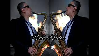 Alıştım sana bir tanem, gitar Murat Köseler, tenor sax Halil Köseler