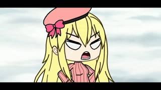 Its STARTED | ItZ Mina GacHa