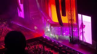 Wizkid performance at his sold out concert @Tottenham Stadium | Full Performance #afrobeat #london