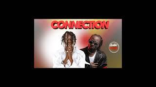 Young Nicky - Connection Feat. Nicky Prince - Official Audio