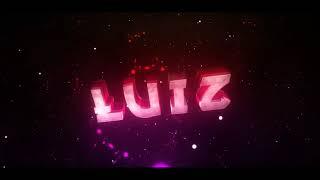 Intro Para Luiz FPS