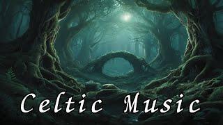 Relaxing Celtic Music with Angelic Female Vocals - Tavern Songs