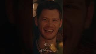 Mikaelson Family x See you again