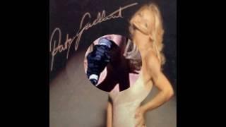 Patsy Gallant - Raconte ( Rock On )