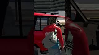 Indianbikedriving3d accident.#trending #trend #viralshorts #indianbikedriving3d #feed #reels #games