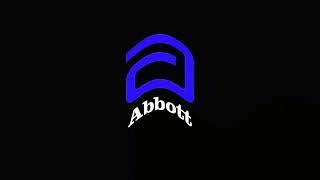 (REQUESTED) Abbott Logo Effects (inspired By Lioy Dreamworks Effects)