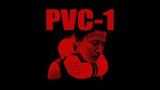 PVC-1 (2007) (DVDrip, optional English subs)