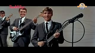 The Honeycombs - Have I The Right (1964)