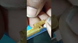 #short mobile repairing || mobile technical || tips and tricks || selubhai