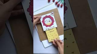 Valentine’s gift idea diy #short #cute #easy #craft #love #handmade #happy #best #unique #trending