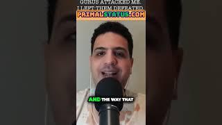 The Power of Following Your Own Path  Defying Expectations