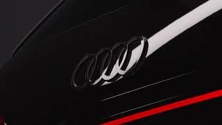 AUDI to unveil the new A6 Avant (2026) | WORL PREMIERE