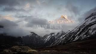 Hayam Wuruk (Emotional War Cinematic Trailer)