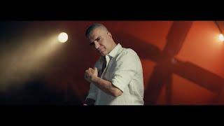 ORDAN BURDAN ŞURDAN - Berdan Mardini - (Official Video) - #berdanmardini #turkishmusic