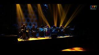 Enty Bghya Wahed - KMF Karuna | Mihriban Band | Music Of Middle East