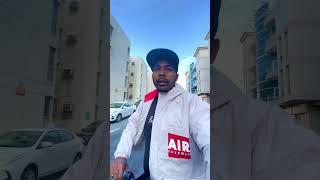 Dubai Telugu Vlogs  VL Mahesh Pandiri 