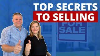 5 Tips to Selling Your House | Selling Your Home in Dallas Fort Worth