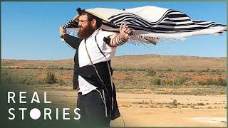 Outback Rabbis: The "Lost Jews" of the Wilderness (Adventure Documentary) | Real Stories