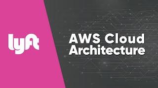 Can We Improve How Lyft Handled Service Discovery on AWS In 2016? (Reaction)