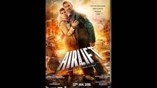 Shailesh Vimmi says Dilwale is worth watching movie