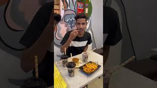 Bread cheese stories Jhansi Sadar #shortsyoutube #shortvideo #faizan #shortsyoutube #minivlog