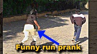 Funny devils Prank ኢትዮዽያ ፕራንክ #viral #prank #funny #foryou #ethiopia #eritrea