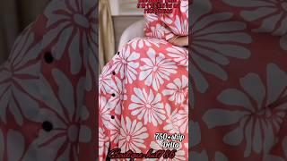 750രൂപക്ക് അടിപൊളി ഗൗൺ #gown #shortsfeed #trending #youtubeshorts #shorts #boutique-hut786