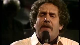 Mort Shuman (†)  -  L'Optimiste  - Live 1981