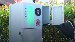 MODERNTEC EV CHARGING_VIDEO(ENG)