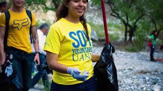 Secretaría de Sustentabilidad de la UANL