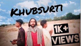 khubsurti @fateh films // (video song) New Punjab song // PSSH STUDIOS// COVER VIDEO