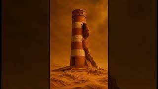 Dune Vibes in Vizag – Part 1 ️ #visakhapatnam #ai #dune #trending #vizag #future #aiart #viralvideo