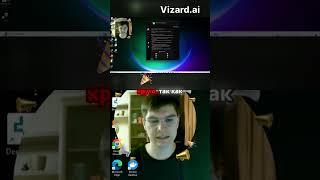 Как найти прибыльные категории товаров на #wildberries #аналитика что лучше #продается