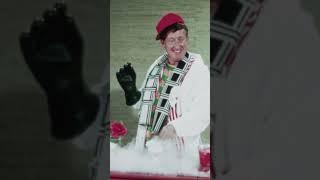 Tom Poston - Wait for the Joke  #TomPoston #WZKY #mrexpert #northcarolina