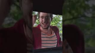The Intern Funniest Scene