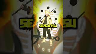 All Forms Of Sage Mode Explained