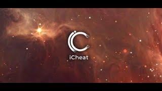 CS:GO | iCheat HOW TO INSTALL + MY LEGIT SETTINGS! [Outdated]