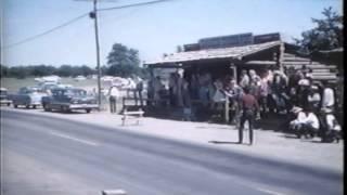 Oregon's Memorable Century   1959 Centennial Celebration